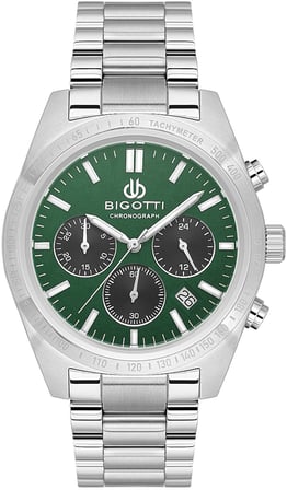 Bigotti BG.1.10711-5