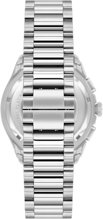 Bigotti BG.1.10714-2