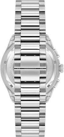 Bigotti BG.1.10714-3