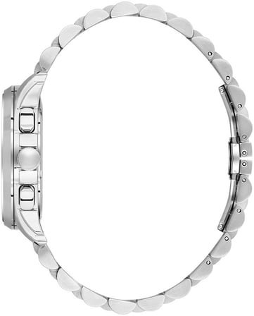 Bigotti BG.1.10714-3