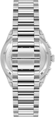 Bigotti BG.1.10714-4