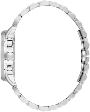 Bigotti BG.1.10714-4