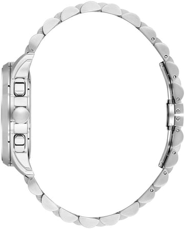 Bigotti BG.1.10714-5