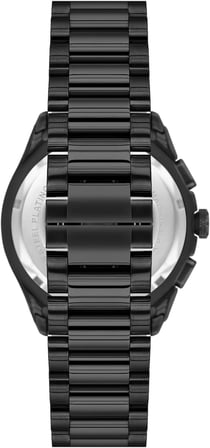 Bigotti BG.1.10714-6