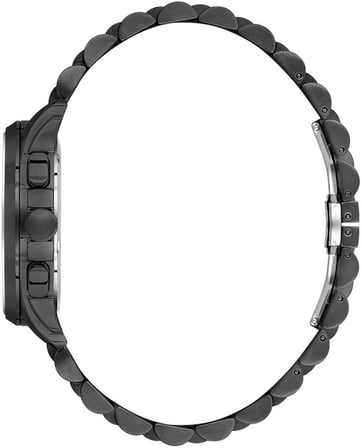Bigotti BG.1.10714-6