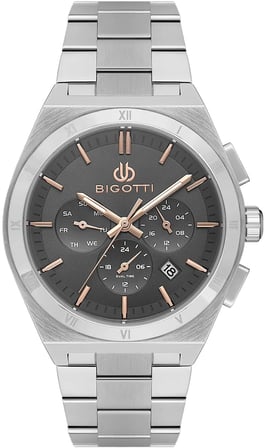 Bigotti BG.1.10719-1
