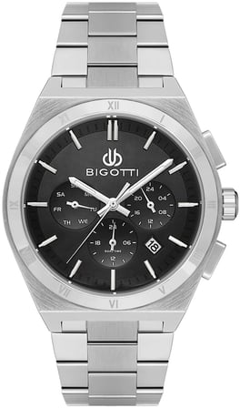 Bigotti BG.1.10719-2