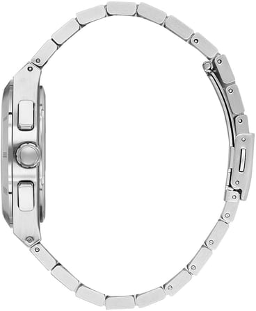 Bigotti BG.1.10719-2