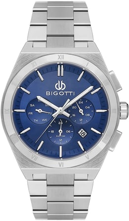 Bigotti BG.1.10719-3