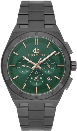 Bigotti BG.1.10719-4