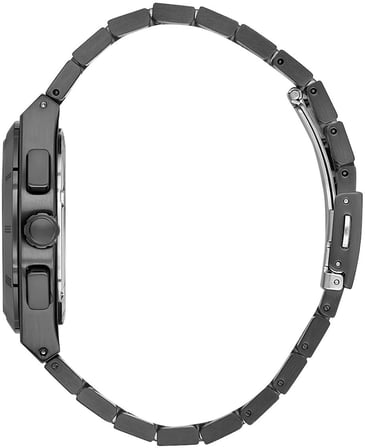 Bigotti BG.1.10719-4