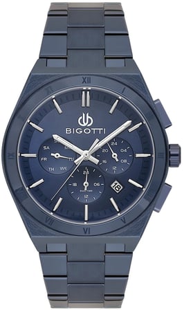 Bigotti BG.1.10719-5