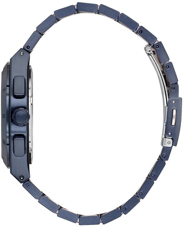 Bigotti BG.1.10719-5