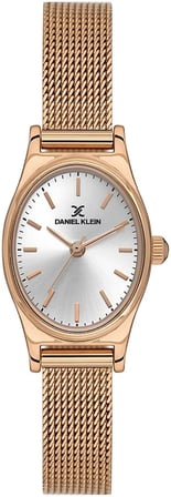 Daniel Klein DKE.1.10985-4