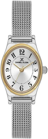 Daniel Klein DKE.1.10985-7