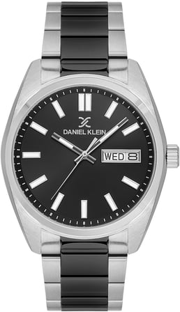 Daniel Klein DK.1.14197-7