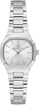 Bigotti BG.1.10720-1