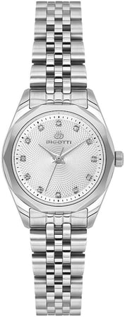 Bigotti BG.1.10724-1