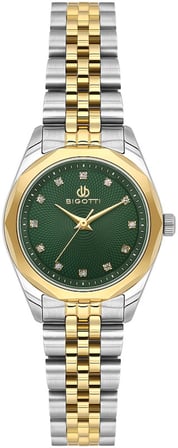 Bigotti BG.1.10724-5