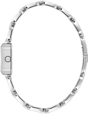 Bigotti BG.1.10725-1