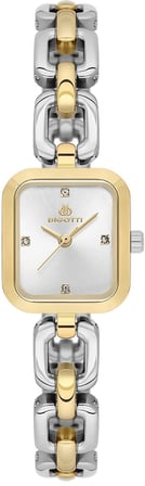 Bigotti BG.1.10725-5