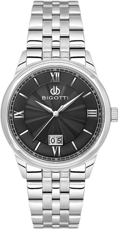 Bigotti BG.1.10727-2