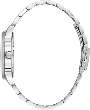 Bigotti BG.1.10727-2