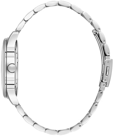 Bigotti BG.1.10727-3