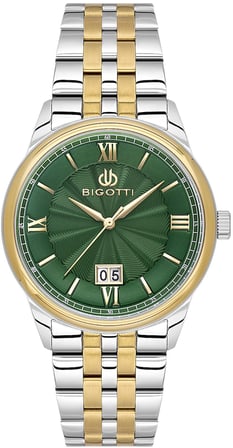 Bigotti BG.1.10727-4