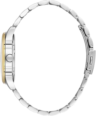 Bigotti BG.1.10727-4