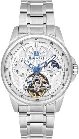 Bigotti BG.1.10729-1