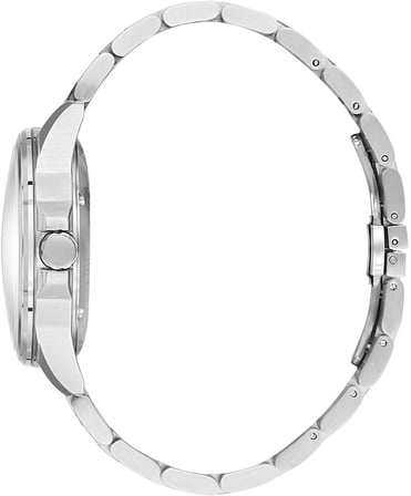 Bigotti BG.1.10729-1