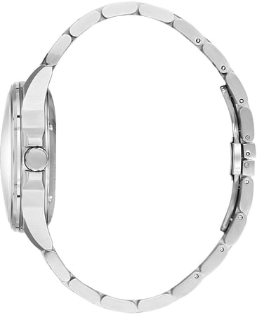 Bigotti BG.1.10729-3