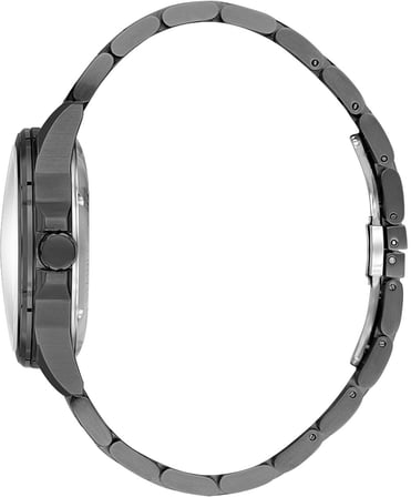 Bigotti BG.1.10729-5