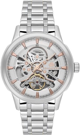 Bigotti BG.1.10730-1