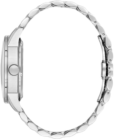 Bigotti BG.1.10730-2