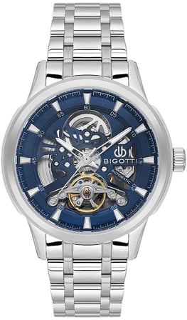 Bigotti BG.1.10730-3