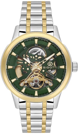Bigotti BG.1.10730-4