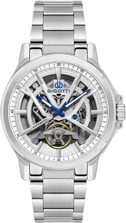 Bigotti BG.1.10731-1