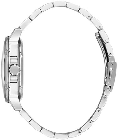 Bigotti BG.1.10731-1