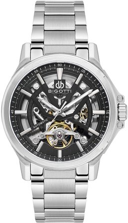 Bigotti BG.1.10731-2