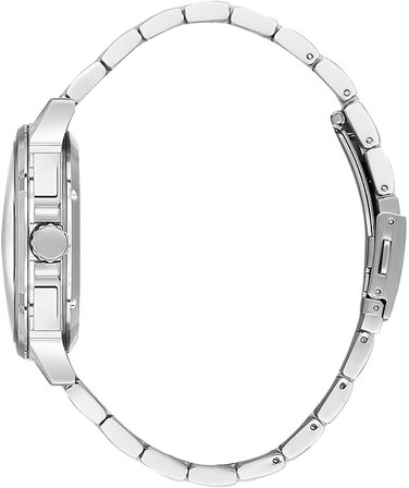 Bigotti BG.1.10731-2