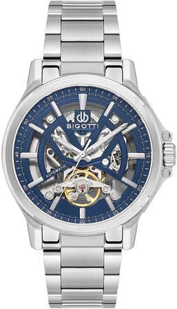 Bigotti BG.1.10731-3