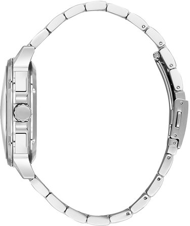 Bigotti BG.1.10731-3