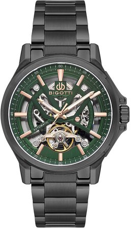 Bigotti BG.1.10731-4