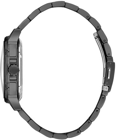 Bigotti BG.1.10731-4