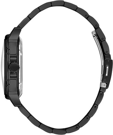 Bigotti BG.1.10731-5