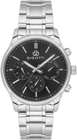 Bigotti BG.6.10732-2