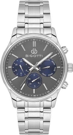 Bigotti BG.6.10732-3