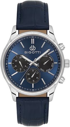 Bigotti BG.6.10733-2